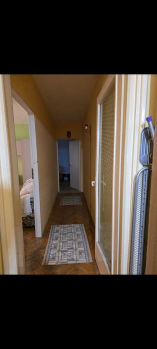 Inchiriez apartament 2 camere