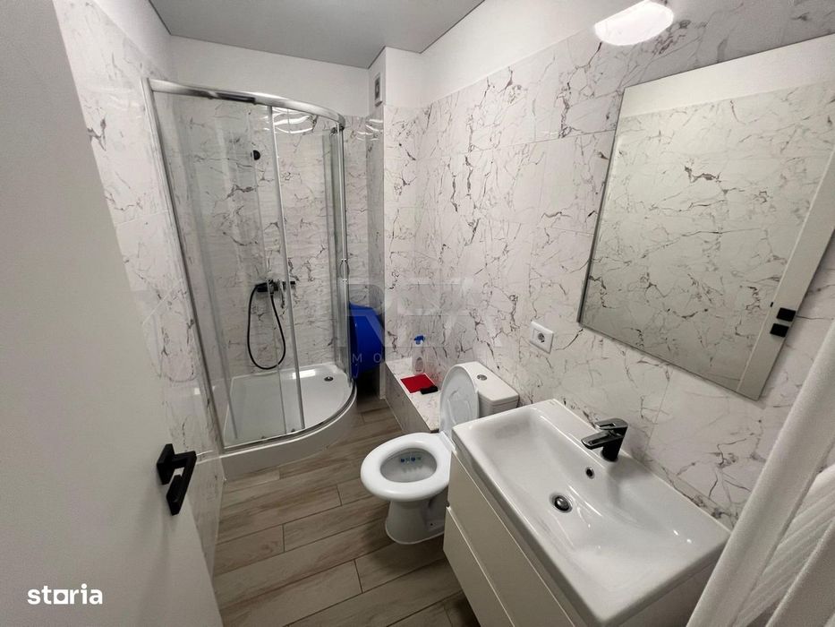 Apartament 2 Camere Pallady Decomandat — fotografia 1