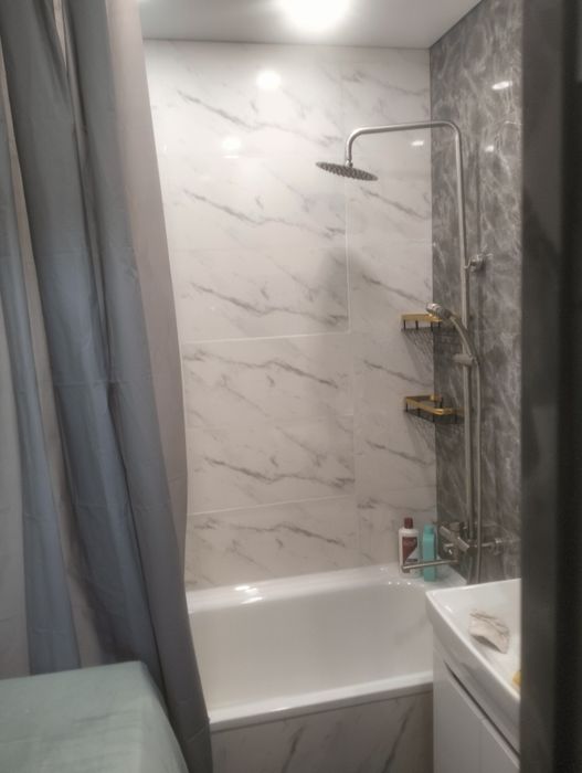 Мастер на час, в любое время