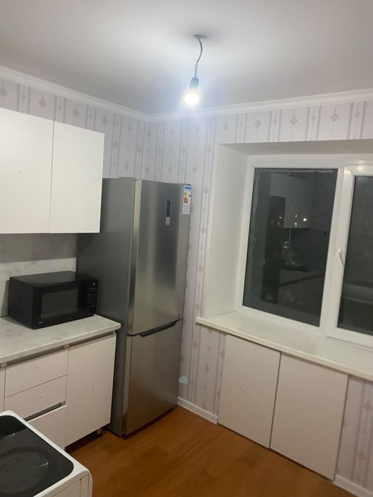 Сдается квартира
