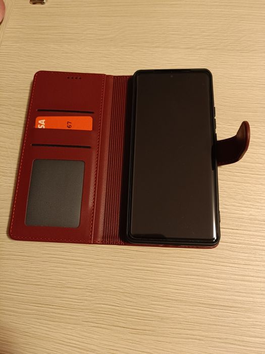 Xiaomi Redmi 14 Pro 5G