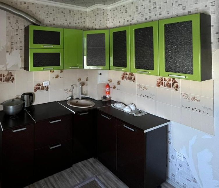 Ас үйге арналғаг жиһаз