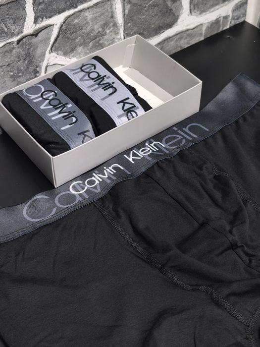 Мъжки боксерки високо качество