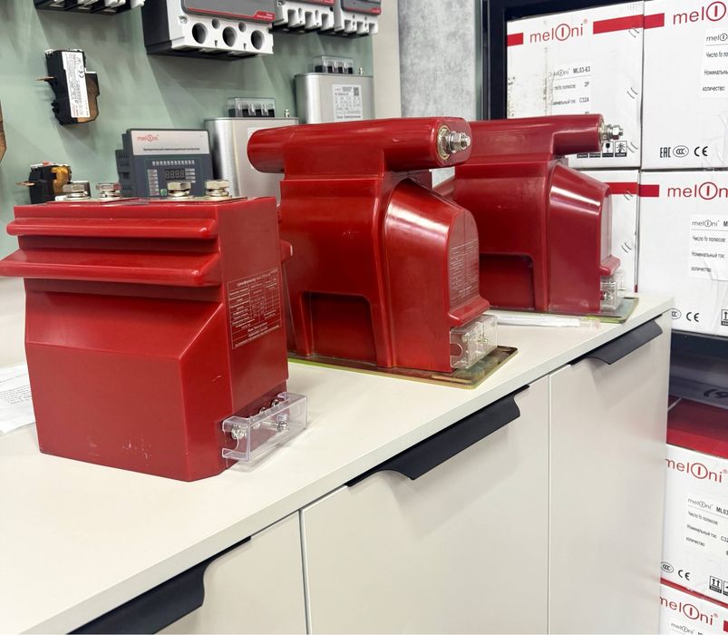 Электроприбор оптом ва дона