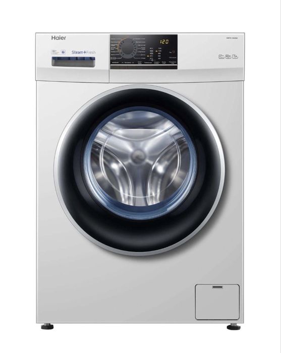 Стиральные машина. Стиралка