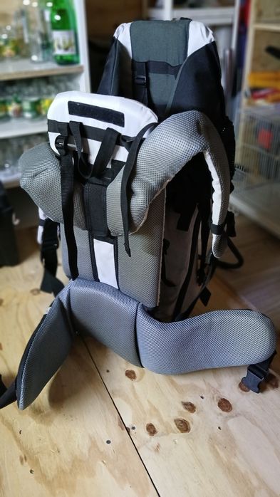 Rucsac HOMCOM transport copii