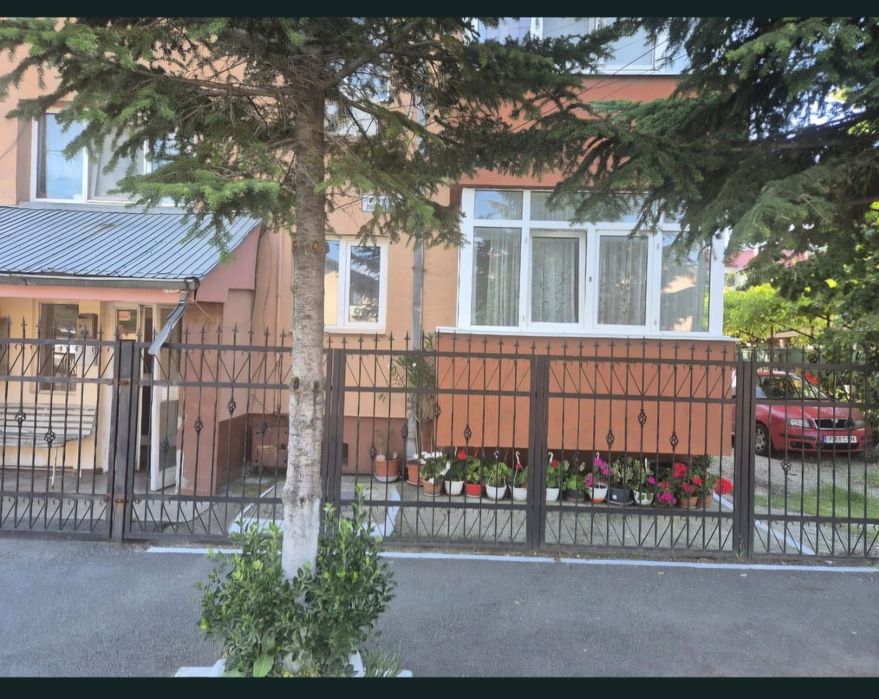 Apartament 65 mp2
