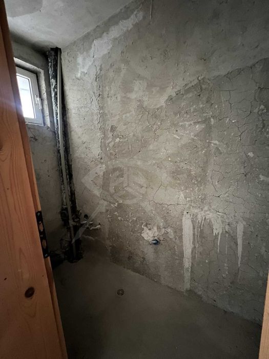 Продава се Етаж от къща в Варна, Галата - 160 кв.м за 1125 €/кв.м - Снимка #5