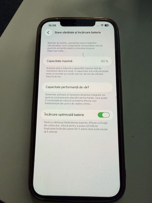 iPhone 12 pro max , 256 GB, neverlocked