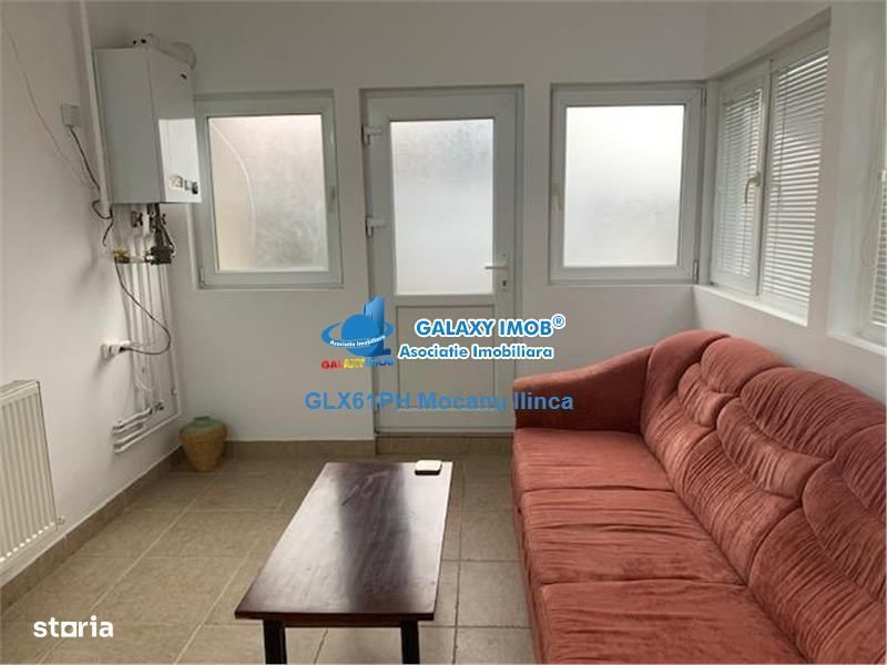 Inchiriere casa pentru muncitori, zona Nord, Ploiesti