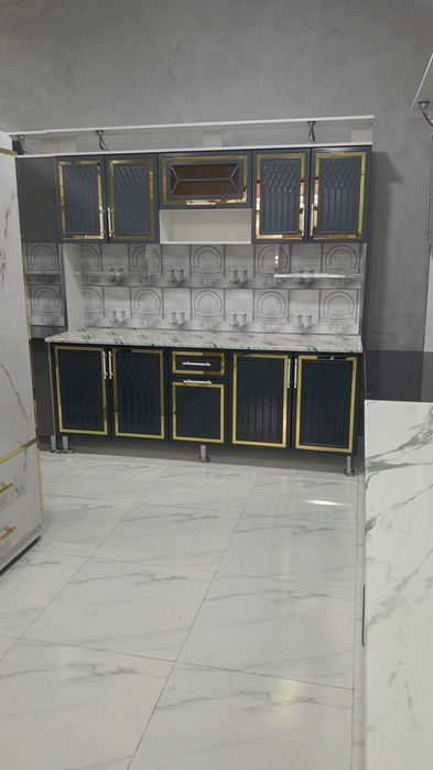 Jizzax mebellari. Yetkazish va òrnatish bepul