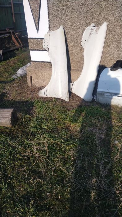 Запчасти  на ауди