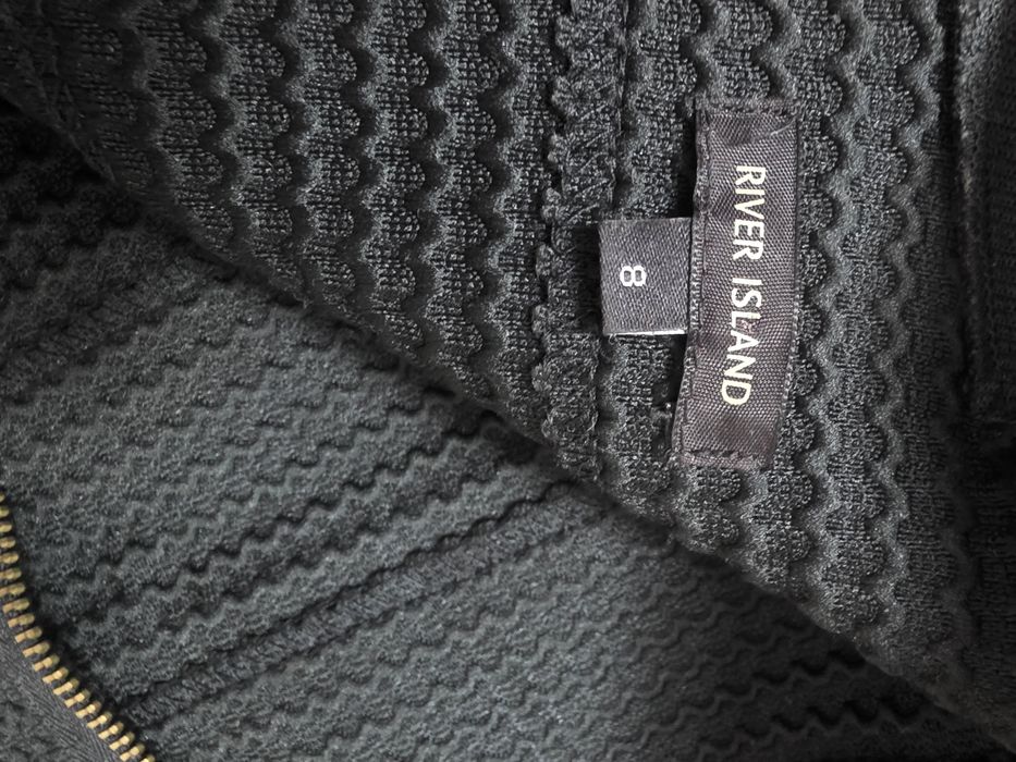 Рокля River Island