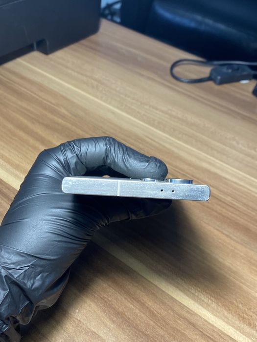 Samsung Galaxy S24 Ultra • 256 GB • Titanium Gray • Cod produs: 8074