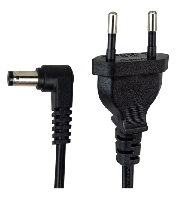 Массажер Repor RP-3600 напольный