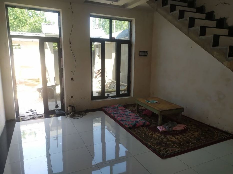 Ховли,Участка,срочна сотилади