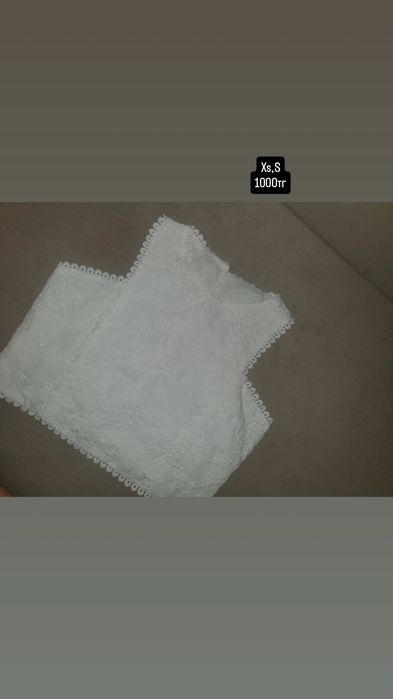 Продам вещи !! ПРАКТИЧЕСКИ даром