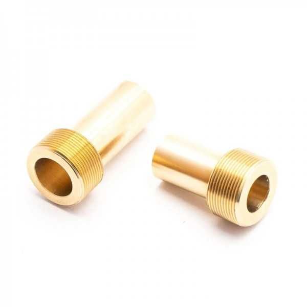 Втулки трапеции дворников для BMW E32 E34