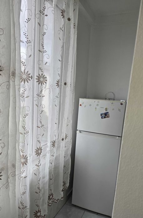 Garsoniera Gavana 3, Proaspat Zugravita + Parcare (Proprietar)