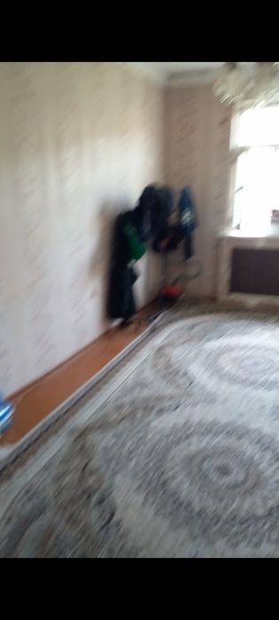 Ijara sutident  kivart