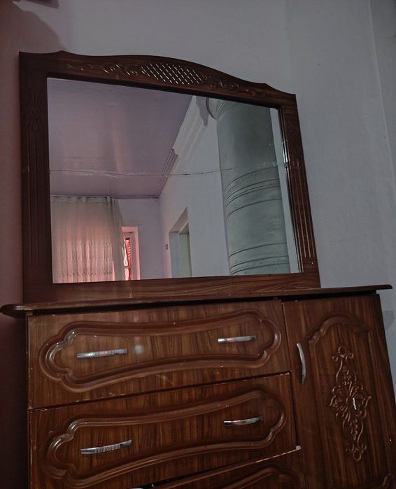 Tirimo_.тиримо_.