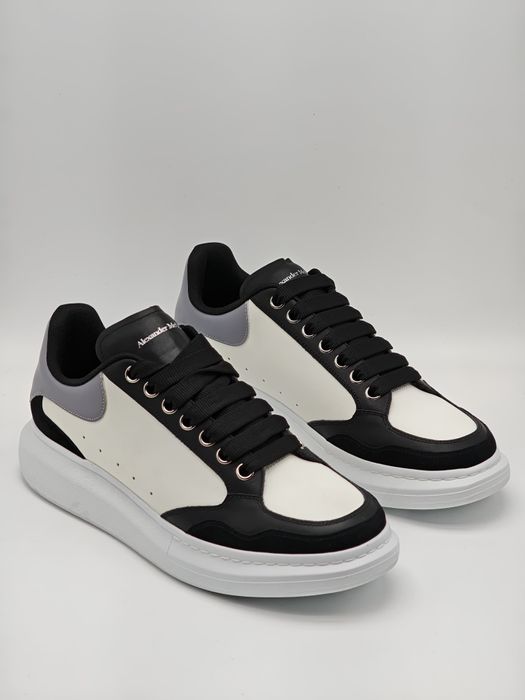 Мъжки Сникърси Alexander McQUEEN