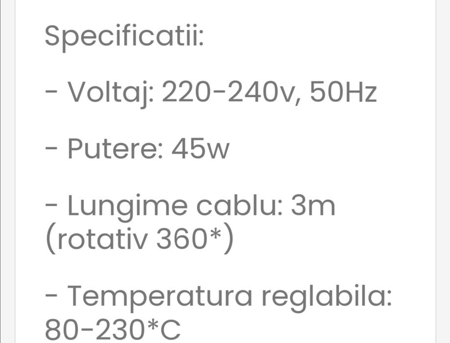 Placa îndreptat par Ultron Mach 2