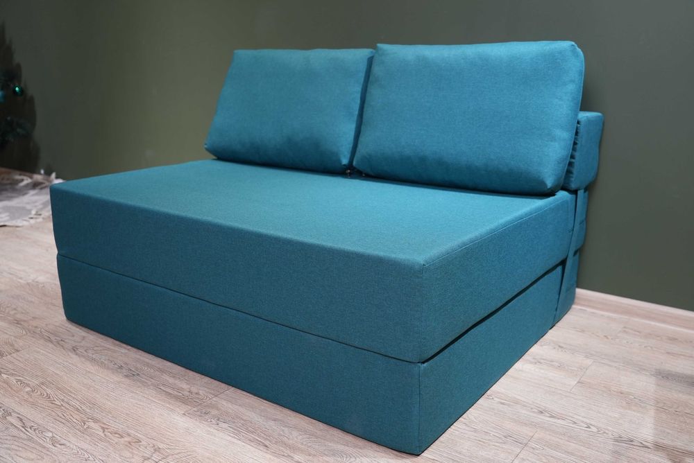 Диван кровать Харви
Диван кровать трансформер Харви