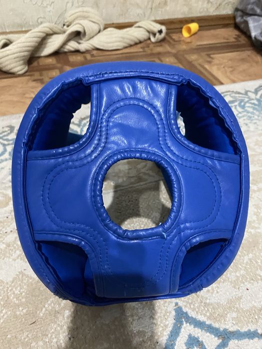 Продам шлем весинг