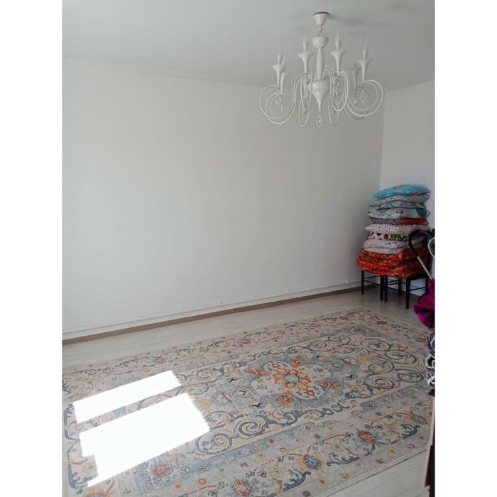 Кулсары Жана каратон тобе басынан