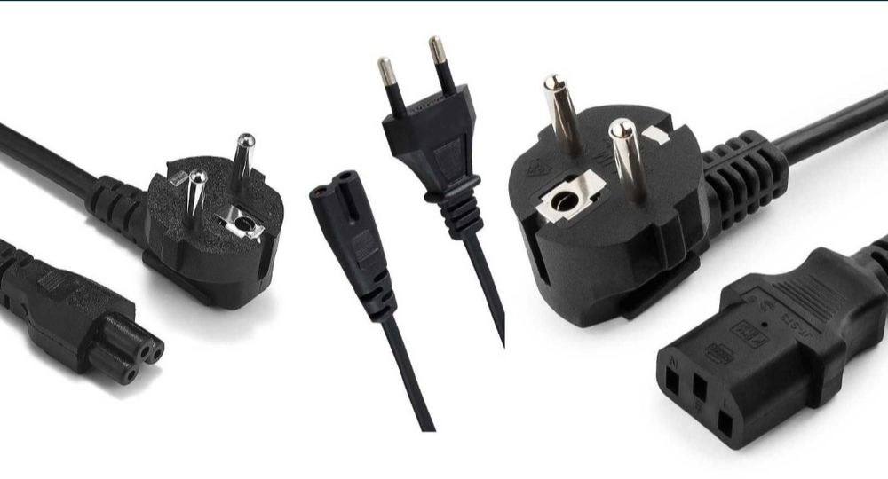 унверсал шнур новый