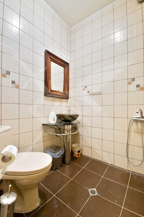 Дава се под наем Офис в София, Хиподрума - 65 кв.м за 797.64 € - Снимка #7