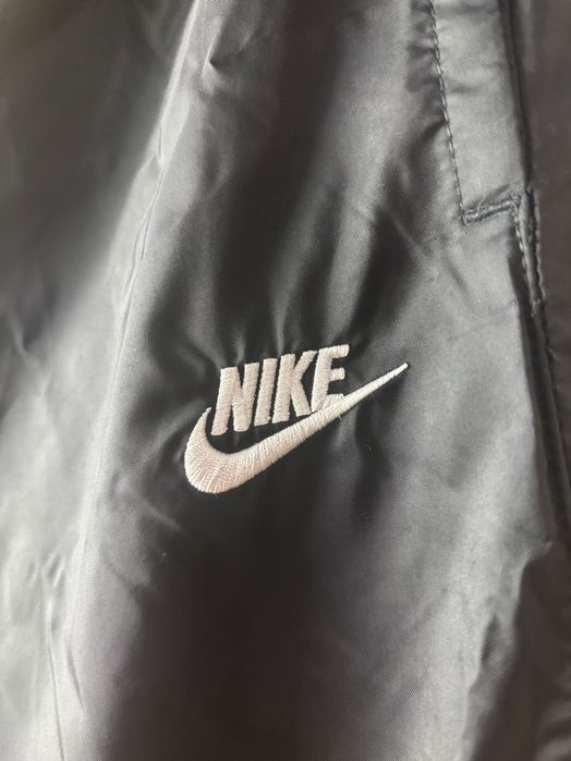 Nike Панталон XL