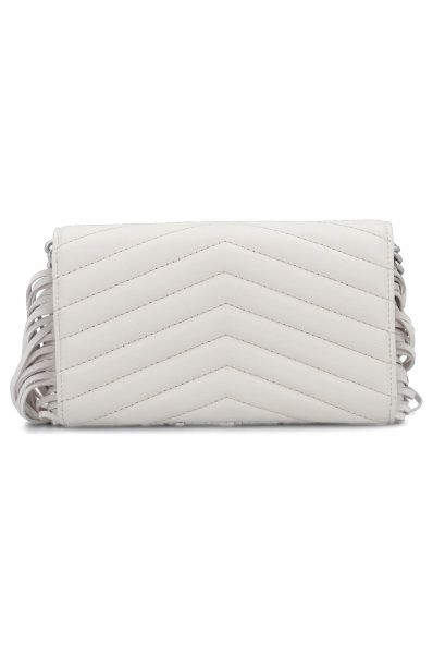 Пинко Pinko оригинал  чанта с кутия