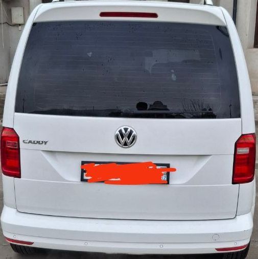 Мошина сотилади 2020 йил