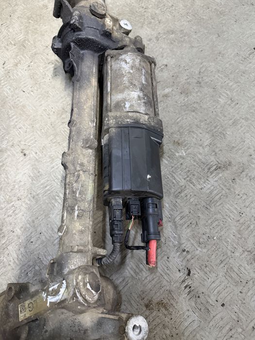 Кормилна реика за бмв ф36 2013-2017 bmw f36 xdrive цена до 15 април
