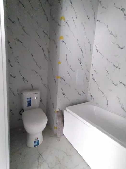 Новостройка бизнес класса, 2/5/16, 63м2, Парк Тельмана (Central park)