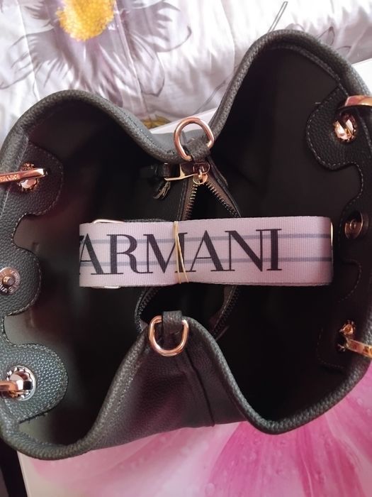 Дамски чанти 2 броя