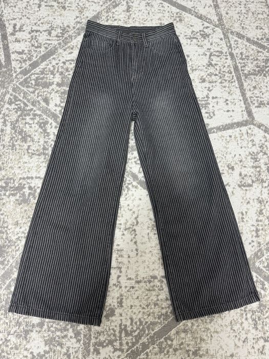 Продам Джинсы за 3500тг