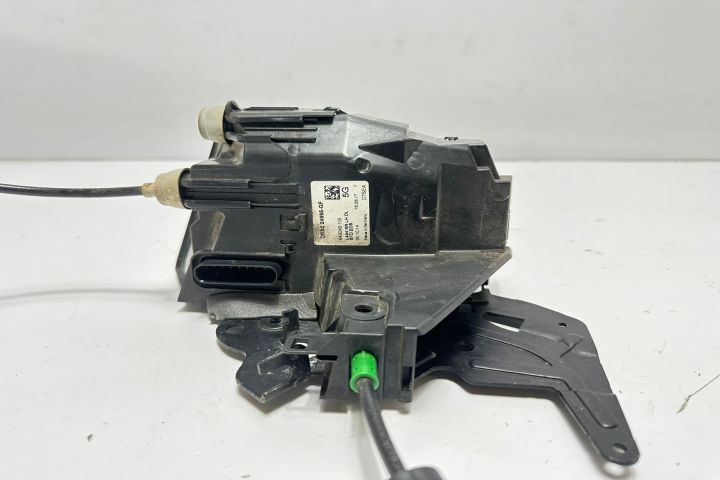 Broasca usa stanga spate Dk6224995gf Land Rover Range Rover Sport a 2