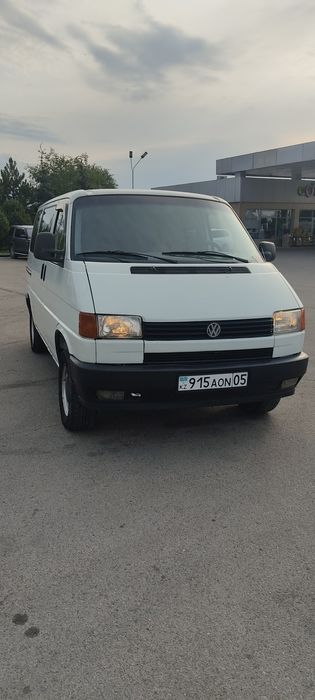 продам машину в отличном состоянии