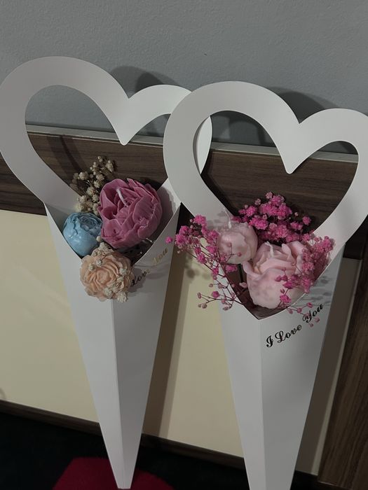 Aranjament floral