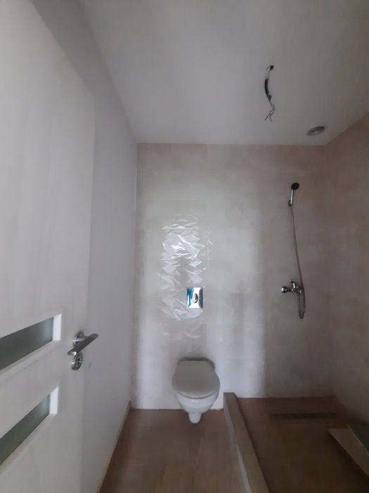 Mogosoaia duplex zona rezidențială preț apartament
