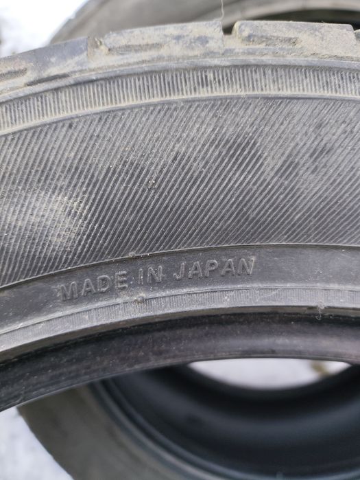 Продам шины r 16