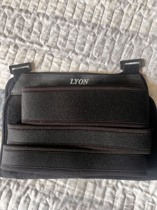 Корсет для плечевого сустава