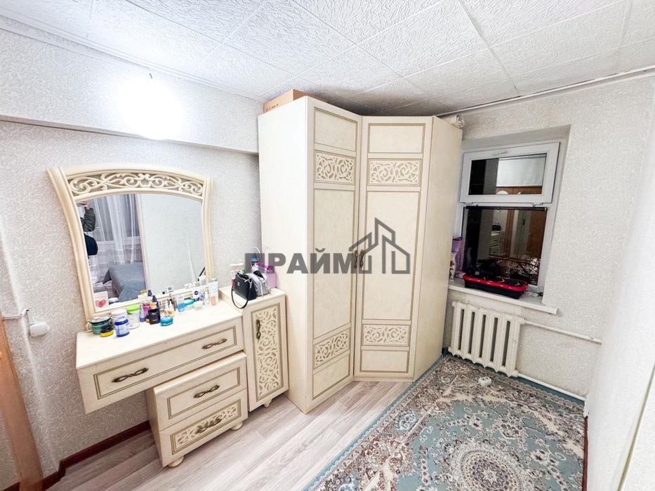 ПРОДАМ 2Х. Самал (Адель ПРАЙМ)