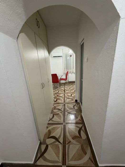 Apartament de inchiriat