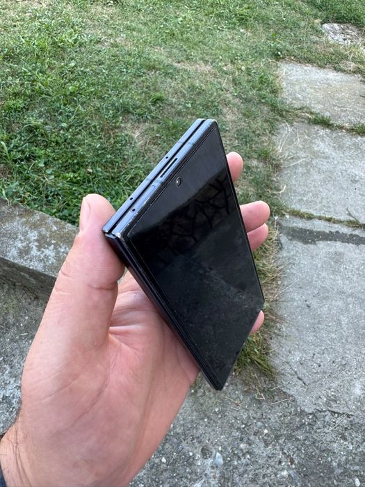 Samsung fold 7 256 gb