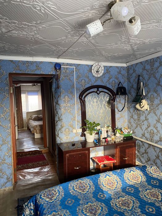 Срочно продам дом в Экибастузе