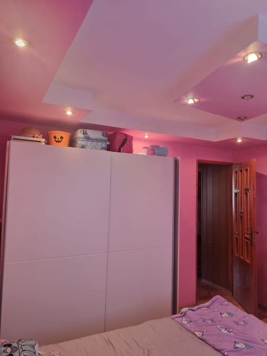 Apartament de vanzare